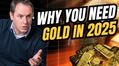 Is it easy to buy gold in 2024?