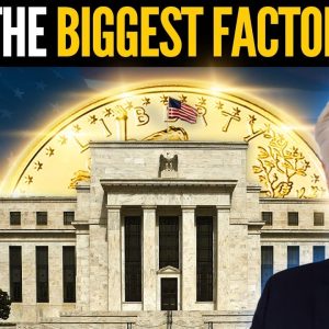 Shocking Truth: "The Monetary System Controls Us, Not Politics!" Mike Maloney